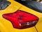 2018 Ford Focus ST