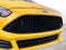 2018 Ford Focus ST