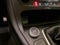 2018 Ford Focus ST