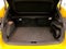 2018 Ford Focus ST