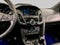 2018 Ford Focus ST