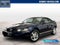 2002 Ford Mustang V6