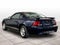 2002 Ford Mustang V6