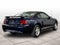 2002 Ford Mustang V6