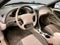 2002 Ford Mustang V6