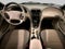 2002 Ford Mustang V6