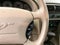 2002 Ford Mustang V6