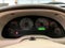 2002 Ford Mustang V6