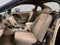 2002 Ford Mustang V6