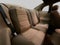 2002 Ford Mustang V6