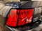 2002 Ford Mustang V6