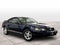 2002 Ford Mustang V6