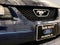 2002 Ford Mustang V6
