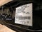 2002 Ford Mustang V6