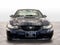 2002 Ford Mustang V6
