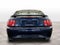 2002 Ford Mustang V6