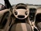 2002 Ford Mustang V6
