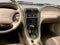 2002 Ford Mustang V6