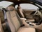 2002 Ford Mustang V6