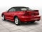 1998 Ford Mustang GT