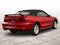1998 Ford Mustang GT