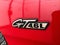 1998 Ford Mustang GT