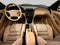 1998 Ford Mustang GT