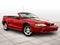 1998 Ford Mustang GT