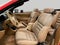 1998 Ford Mustang GT