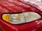 1998 Ford Mustang GT