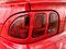 1998 Ford Mustang GT