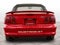 1998 Ford Mustang GT