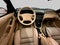 1998 Ford Mustang GT
