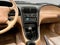1998 Ford Mustang GT