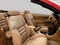 1998 Ford Mustang GT