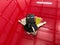1998 Ford Mustang GT