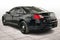 2013 Ford Sedan Police Interceptor Base