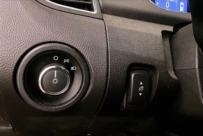 2013 Ford Sedan Police Interceptor Base