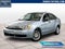 2009 Ford Focus SE
