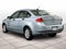 2009 Ford Focus SE