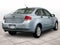 2009 Ford Focus SE