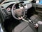 2009 Ford Focus SE