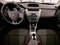 2009 Ford Focus SE