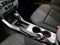 2009 Ford Focus SE