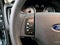 2009 Ford Focus SE