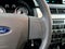 2009 Ford Focus SE