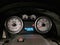 2009 Ford Focus SE