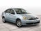 2009 Ford Focus SE