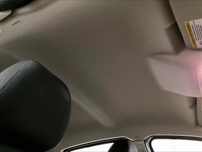 2009 Ford Focus SE