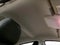 2009 Ford Focus SE